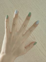 -i.f美甲美睫