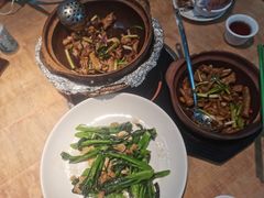 -滨少旺厨(惠福西路店)