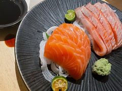 -鳥焱商店(王府大街店)