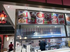 -火宫殿(五一大道分店)