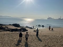 -亚忠小吃店(曾厝垵店)