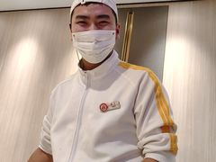 -海底捞火锅(汉峪金谷店)