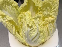 -半天妖烤鱼(盐城万达店)