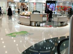 -银座mall(东直门店)