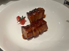 -炳胜品味(深圳万象城店（罗湖）)