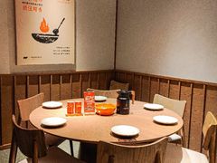 -湘辣辣鲜炒黄牛肉(顺义华联店)