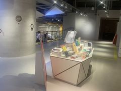 -当当书店(国泰广场店)