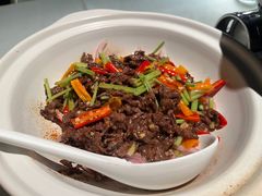 -芙蓉堂(武汉天地店)