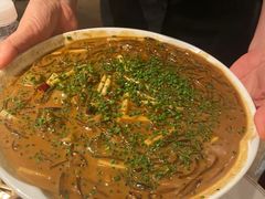 -新荣记(湾仔店)