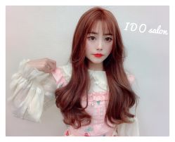 点击看大图 -YDO SALON