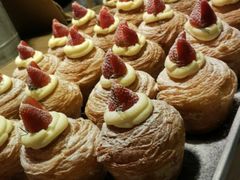-PAPER STONE BAKERY(天汇广场店)