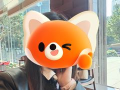 -广州希尔顿逸林酒店-OPEN開·全日制餐厅·海鲜·小火锅·自助餐(东风路店)