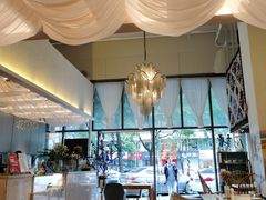 -伊斯坦布尔土耳其清真咖啡餐厅