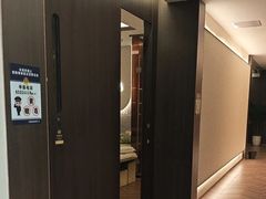 -小仙女采耳·按摩·SPA(深圳旗舰店)