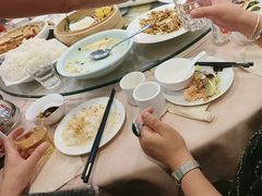 -鼎好家常菜(天桥店)