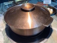 -大头椰·椰子鸡火锅(南宁万象城店)