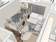 -住范儿家装·整体家装·装修设计