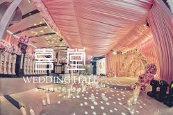 -花园饭店·宴会厅