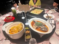 -冰火楼(梦泽园店)