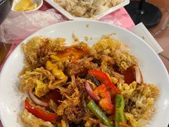 -侠成水上农庄(工业大道店)