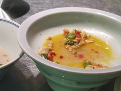-沅江水·湖南家宴(南村万博长隆商圈店)