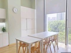 -培飞思维启蒙·益智游戏·科学探索(城西银泰店)