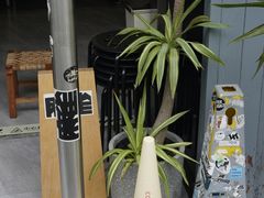 -麻雀咖啡SPARROW COFFEE(十全街店)