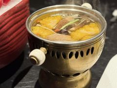 -蒋记海鲜姿造•洋房别墅(星河湾店)