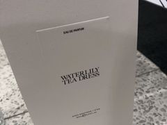-ZARA(大上海时代广场店)