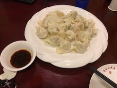 -牟传仁饭庄(星海店)