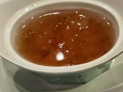 -世博源公馆·本帮融合菜·主题包厢·江景餐厅