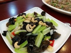 -南宁肥仔饭店(江南店)