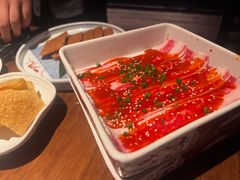 -杉海和牛烧肉海鲜自助(会展城店)