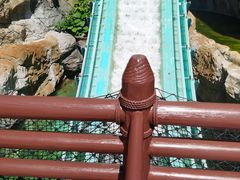 -长隆横琴湾酒店(珠海旗舰店)