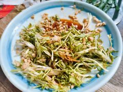 -永红源啤酒·烧烤·海鲜·大排档(青特城店)