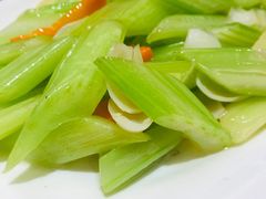 -好妈王饺子(滂江街店)