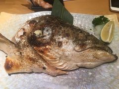 -沼津港渔市(宏伊国际广场店)