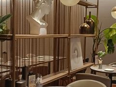 -必胜客(仲盛商城王安宇主题店)