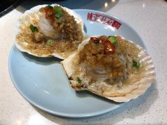 -辣家私厨火锅·龙虾(开发区店)