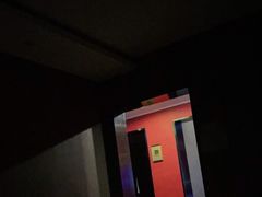 -百姓康洁洗浴(红桥店)