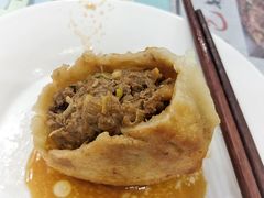 -白魁老号饭庄(交道口店)