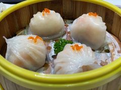 -火啫啫·粤式啫啫煲(南通首店)