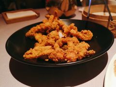 -金鸭季·北京烤鸭(深业上城店)