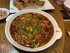 -潮中人·潮州菜(益乐路店)