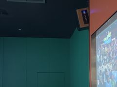 -立里春天印象·影院足疗轻养SPA(二十四城店)