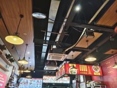 -车沾巷·重庆老味豌杂面