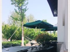 -星巴克(无锡百联奥特莱斯店)