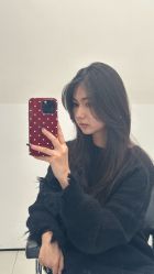 -DL HOPE明星造型