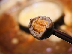 -哥老官重庆美蛙鱼头(日月光店)