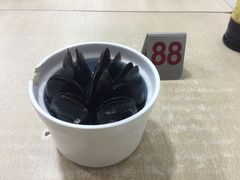 -广达眼镜炖罐(广达店)